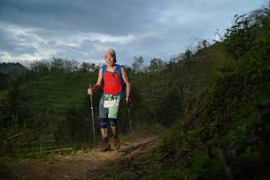 BIB: 343
                            <button type="button" onclick="openModal(21800490)" class="btn btn-primary btn-sm float-right btn-popup" data-toggle="modal" data-target=".modal-high-quality">
                        <i class="fas fa-shopping-cart"></i> Add to Cart
                    </button>
                                            <button type="button" onclick="isThisMe(21800490, true)" class="btn btn-success btn-sm float-right btn-popup btn-isme hidden" data-toggle="tooltip" data-placement="bottom" title="นี่คือรูปของคุณใช่ไหม คลิกที่นี่เพื่อเอาเข้าอัลบั้ม">
                        <i class="fas fa-plus"></i> Add to album
                    </button>
                    <button type="button" onclick="isThisMe(21800490, false)" class="btn btn-warning btn-sm float-right btn-popup btn-isnotme hidden">
                        <i class="fas fa-ban"></i> Remove from album
                    </button>